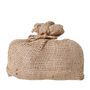 Bols - Marion Bol déco, Nature, Terre cuite Pack of 12 - BLOOMINGVILLE MULTIBRAND HOUSE