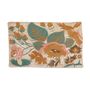 Coussins - Troon Coussin, Verte, Coton  - CREATIVE COLLECTION