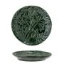 Everyday plates - Savanna Plate, Green, Stoneware - BLOOMINGVILLE MULTIBRAND HOUSE
