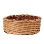 Paniers - Gerner Panier, Nature, Rotin - BLOOMINGVILLE MULTIBRAND HOUSE