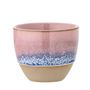 Mugs - Paula Cup, Rose, Stoneware - BLOOMINGVILLE MULTIBRAND HOUSE
