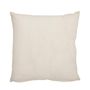 Coussins - Maje Coussin, Nature, Coton - BLOOMINGVILLE MULTIBRAND HOUSE