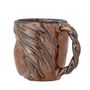 Tasses et mugs - Reeha Mug, Marron, Grès - BLOOMINGVILLE MULTIBRAND HOUSE