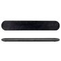 Plateaux - Emmali Plateau, Noir, Marbre  - BLOOMINGVILLE MULTIBRAND HOUSE