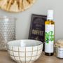 Bols - Eglantine Bol, Nature, Grès - BLOOMINGVILLE MULTIBRAND HOUSE