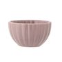 Bols - Latina Bol, Rose, Grès - BLOOMINGVILLE MULTIBRAND HOUSE
