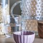 Bols - Latina Bol, Rose, Grès - BLOOMINGVILLE MULTIBRAND HOUSE