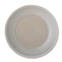 Bowls - Taupe Bowl, Grey, Stoneware - BLOOMINGVILLE MULTIBRAND HOUSE