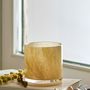 Bougeoirs et photophores - Sakkara Photophore, Nature, Verre - BLOOMINGVILLE MULTIBRAND HOUSE