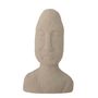 Objets de décoration - Vendi Déco, Nature, Terre cuite - CREATIVE COLLECTION