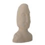 Objets de décoration - Vendi Déco, Nature, Terre cuite - CREATIVE COLLECTION