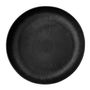 Bols - Neri Bol, Noir, Grès - BLOOMINGVILLE MULTIBRAND HOUSE
