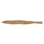 Couverts & ustensiles de cuisine - Seselia Planche de service, Nature, Mango - CREATIVE COLLECTION