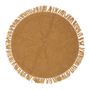 Rugs - Lenea Rug, Yellow, Wool  - BLOOMINGVILLE MULTIBRAND HOUSE