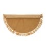 Rugs - Lenea Rug, Yellow, Wool  - BLOOMINGVILLE MULTIBRAND HOUSE