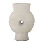 Vases - Chania Vase déco, Nature, Terre cuite  - BLOOMINGVILLE MULTIBRAND HOUSE
