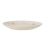 Assiettes au quotidien - Starry Assiette, Blanc, Grès - BLOOMINGVILLE MULTIBRAND HOUSE