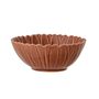 Bowls - Savanna Bowl, Brown, Stoneware - BLOOMINGVILLE MULTIBRAND HOUSE