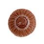 Bowls - Savanna Bowl, Brown, Stoneware - BLOOMINGVILLE MULTIBRAND HOUSE