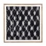 Other wall decoration - Mai Frame, Nature, Firwood  - CREATIVE COLLECTION