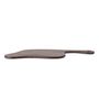 Kitchen utensils - Maxim Cutting Board, Brown, Acacia - BLOOMINGVILLE MULTIBRAND HOUSE