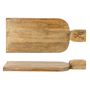 Kitchen utensils - Brooklyn Serving Board, Nature, Mango - BLOOMINGVILLE MULTIBRAND HOUSE