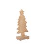 Objets de décoration - Ronas Arbre déco, Nature, Mango - BLOOMINGVILLE MULTIBRAND HOUSE