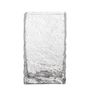 Vases - Remon Vase, Clear, Glass - BLOOMINGVILLE MULTIBRAND HOUSE