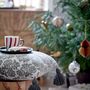 Tasses et mugs - Jolly Mug, Rouge, Grès Set of 2 - BLOOMINGVILLE MULTIBRAND HOUSE