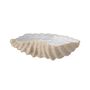 Bols - Bakur Bol, Gris, Grès Set of 2 - BLOOMINGVILLE MULTIBRAND HOUSE