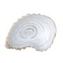 Bols - Bakur Bol, Gris, Grès Set of 2 - BLOOMINGVILLE MULTIBRAND HOUSE