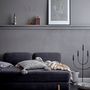 Vases - Irie Vase, Nature, Métal - BLOOMINGVILLE MULTIBRAND HOUSE