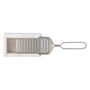 Couverts & ustensiles de cuisine - Fiori Râpe, Blanc, Marbre - BLOOMINGVILLE MULTIBRAND HOUSE