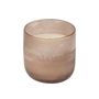 Candles - NO.2-Green Gardenia Scent Candle, Rose, Wax  - ILLUME X BLOOMINGVILLE