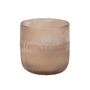 Candles - NO.2-Green Gardenia Scent Candle, Rose, Wax  - ILLUME X BLOOMINGVILLE