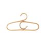 Mounting accessories - Aranya Hanger, Nature, Rattan - BLOOMINGVILLE MINI