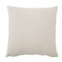 Coussins - Kuni Coussin, Verte, Coton - BLOOMINGVILLE MULTIBRAND HOUSE