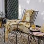 Bougeoirs et photophores - Henrike Photophore, Marron, Verre - BLOOMINGVILLE MULTIBRAND HOUSE