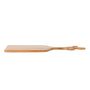 Kitchen utensils - Giselle Cutting Board, Nature, Acacia  - BLOOMINGVILLE MULTIBRAND HOUSE