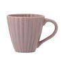 Tasses et mugs - Latina Mug, Rose, Grès - BLOOMINGVILLE MULTIBRAND HOUSE