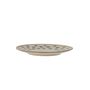Everyday plates - Tinni Plate, Blue, Stoneware - BLOOMINGVILLE MULTIBRAND HOUSE