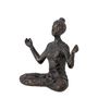 Objets de décoration - Miiral Déco, Brass, Résine - BLOOMINGVILLE MULTIBRAND HOUSE
