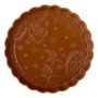 Kitchen utensils - Rani Oven Dish , Brown, Stoneware - BLOOMINGVILLE MULTIBRAND HOUSE