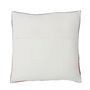 Cushions - Romir Cushion, Brown, Cotton - CREATIVE COLLECTION