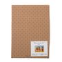 Jouets enfants - Gabi Puzzle, Jaune, MDF  - BLOOMINGVILLE MINI