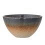 Bols - Aura Bol, Blue, Porcelaine - BLOOMINGVILLE MULTIBRAND HOUSE