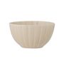Bowls - Latina Bowl, Nature, Stoneware - BLOOMINGVILLE MULTIBRAND HOUSE