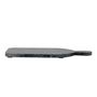 Kitchen utensils - Adalin Cutting Board, Green, Marble - BLOOMINGVILLE MULTIBRAND HOUSE