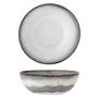 Bowls - Paula Bowl, Grey, Stoneware - BLOOMINGVILLE MULTIBRAND HOUSE