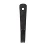 Mounting accessories - Razy Hook, Black, Metal - BLOOMINGVILLE